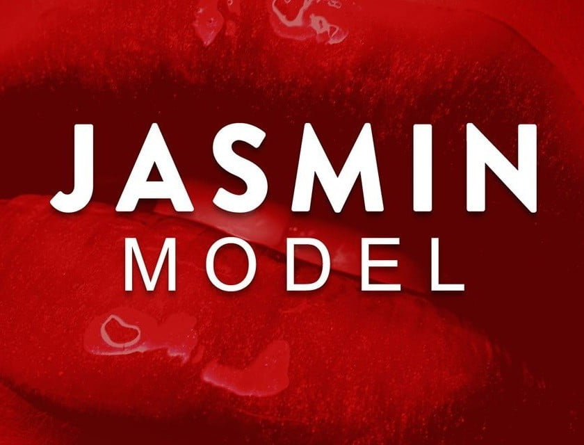Sexy pic of XiaoYuner